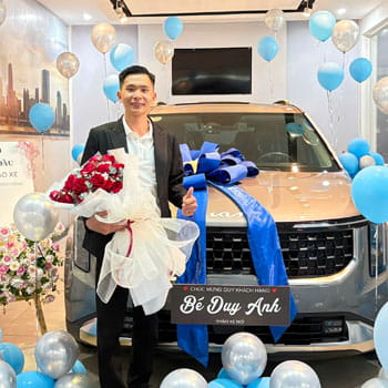 mr.cảnh kia tây ninh